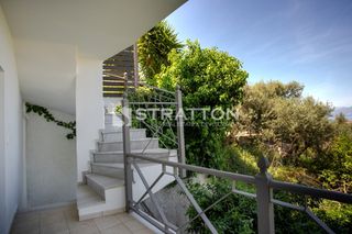 Μεζονέτα 297 τ.μ. προς πώληση, Κέντρο Αιγίου-thumb-24
