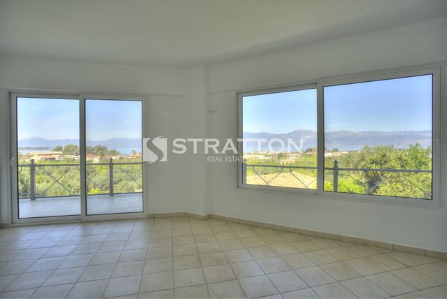 Μεζονέτα 297 τ.μ. για πώληση, Αχαΐα, Αίγιο