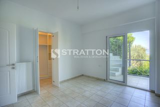 Μεζονέτα 297 τ.μ. προς πώληση, Κέντρο Αιγίου-thumb-8
