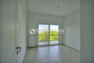 Μεζονέτα 297 τ.μ. προς πώληση, Κέντρο Αιγίου-thumb-10