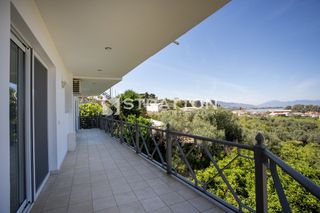 Μεζονέτα 297 τ.μ. προς πώληση, Κέντρο Αιγίου-thumb-4
