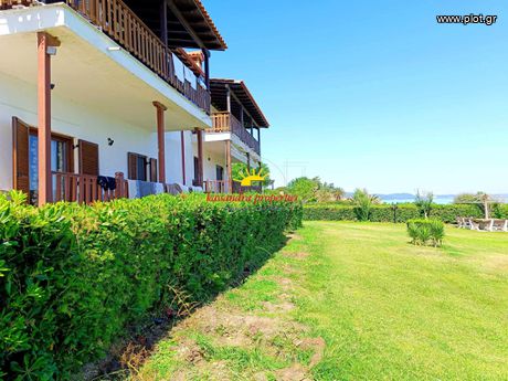 Apartment 80sqm for sale-Pallini » Polichrono