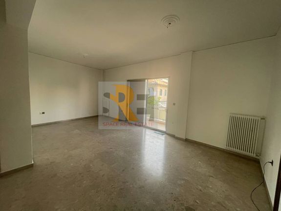 Apartment 120 sqm for rent, Athens - North, Marousi