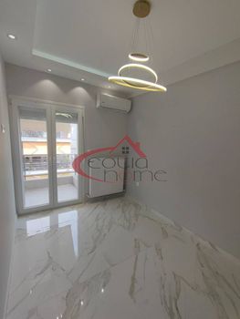 Studio 42sqm for sale-Kato Toumpa