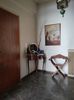 Apartment 104sqm for sale-Vironas