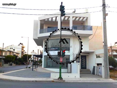 Κατάστημα 280τ.μ. για ενοικίαση-Ιεράπετρα » Άγιασμένος