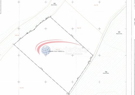 Parcel 10.250sqm for sale-Kassandra » Sani