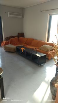 Apartment 100sqm for sale-Kalithea