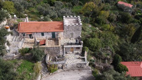 Μονοκατοικία 105τ.μ. για πώληση-Λεύκτρος » Κάτω χώρα