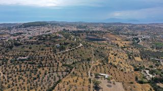 Αγροτεμάχια 7.688 τ.μ. για πώληση, Αργολίδα, Κρανίδι-thumb-12