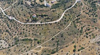 Αγροτεμάχια 7.688 τ.μ. για πώληση, Αργολίδα, Κρανίδι-thumb-5