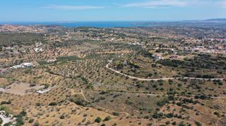 Αγροτεμάχια 7.688 τ.μ. για πώληση, Αργολίδα, Κρανίδι-thumb-6