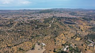 Αγροτεμάχια 7.688 τ.μ. για πώληση, Αργολίδα, Κρανίδι-thumb-9