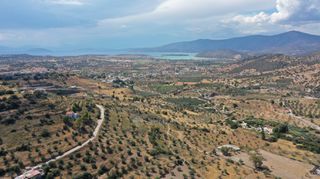 Αγροτεμάχια 7.688 τ.μ. για πώληση, Αργολίδα, Κρανίδι-thumb-4