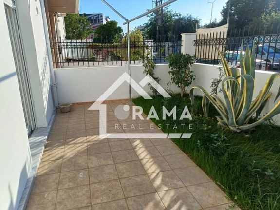 Maisonette 57 sqm for rent, Achaia, Patra