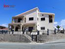 Detached home 283sqm for sale-