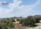 Land plot 3.135sqm for sale-Alethriko