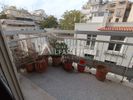 Apartment 53sqm for sale-Patision - Acharnon » Plateia Amerikis