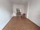 Apartment 53sqm for sale-Patision - Acharnon » Plateia Amerikis