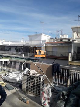 Διαμέρισμα 55 τ.μ. για πώληση