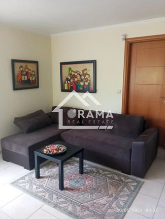 Apartment 87 sqm for rent, Achaia, Patra