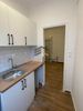 Studio 35sqm for rent-Patra » Chalkomata