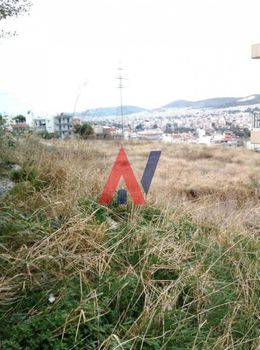 Land plot 195 sqm for sale