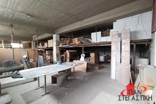 Επιχειρηματικό κτίριο 892 τ.μ. για πώληση