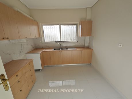 Apartment 111sqm for sale-Alimos » Kithiron - Pani