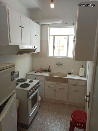 Διαμέρισμα 56 τ.μ. για πώληση, Αθήνα - Κέντρο, Αμπελόκηποι - Πεντάγωνο