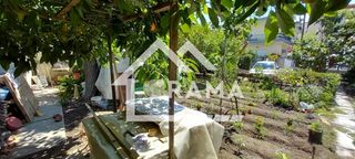 Οικόπεδο 347 τ.μ. προς πώληση, Προάστιο Πάτρας-thumb-8