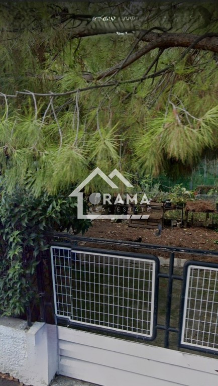 Οικόπεδο 347 τ.μ. προς πώληση, Προάστιο Πάτρας