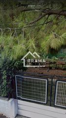 Οικόπεδο 347 τ.μ. προς πώληση, Προάστιο Πάτρας-thumb-1