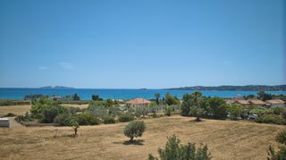 Οικόπεδο 6.400 τ.μ. για πώληση