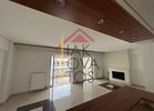 Apartment 120sqm for rent-Alimos