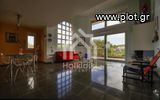 Detached home 350sqm for sale-Kassandra » Kassandrino