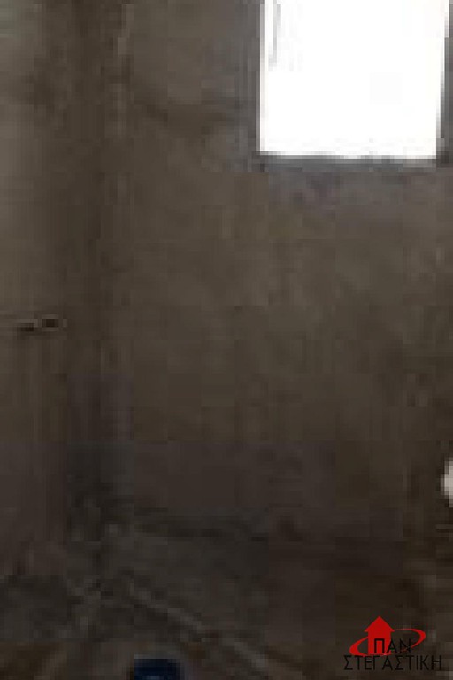 Διαμέρισμα 77 τ.μ. πρός πώληση, Αθήνα - Βόρεια Προάστια, Ηράκλειο