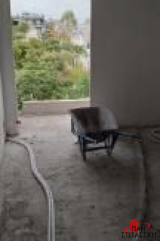 Διαμέρισμα 77 τ.μ. πρός πώληση, Αθήνα - Βόρεια Προάστια, Ηράκλειο