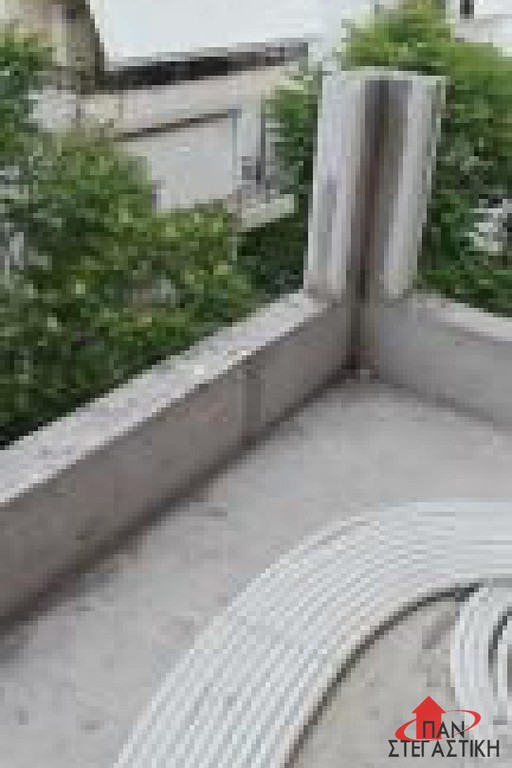 Διαμέρισμα 77 τ.μ. πρός πώληση, Αθήνα - Βόρεια Προάστια, Ηράκλειο