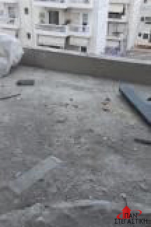Διαμέρισμα 77 τ.μ. πρός πώληση, Αθήνα - Βόρεια Προάστια, Ηράκλειο