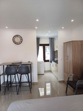 Apartment complex 67 sqm for sale, Thessaloniki - Center, Ano Poli