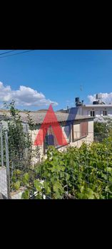 Detached home 150sqm for sale-ΑGia Varvara » Larani