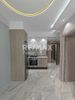 Apartment 42sqm for sale-Kato Toumpa