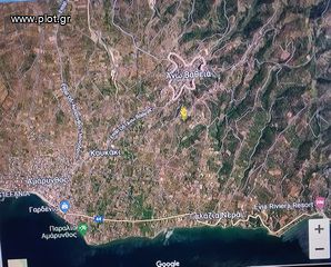 Οικόπεδο 367 τ.μ. για πώληση, Εύβοια, Αμάρυνθος-thumb-17