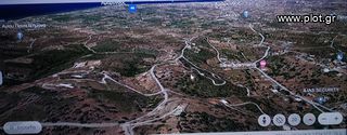 Οικόπεδο 367 τ.μ. για πώληση, Εύβοια, Αμάρυνθος-thumb-13