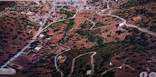 Οικόπεδο 367 τ.μ. για πώληση, Εύβοια, Αμάρυνθος-thumb-22