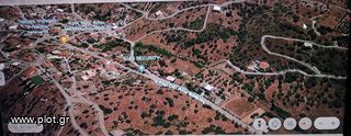 Οικόπεδο 367 τ.μ. για πώληση, Εύβοια, Αμάρυνθος-thumb-23