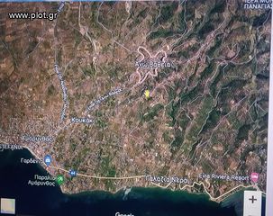 Οικόπεδο 367 τ.μ. για πώληση