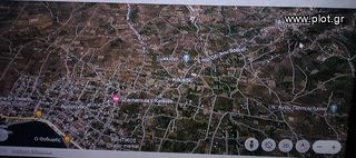 Οικόπεδο 367 τ.μ. για πώληση, Εύβοια, Αμάρυνθος-thumb-19