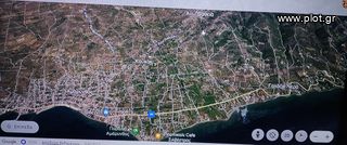 Οικόπεδο 367 τ.μ. για πώληση, Εύβοια, Αμάρυνθος-thumb-18